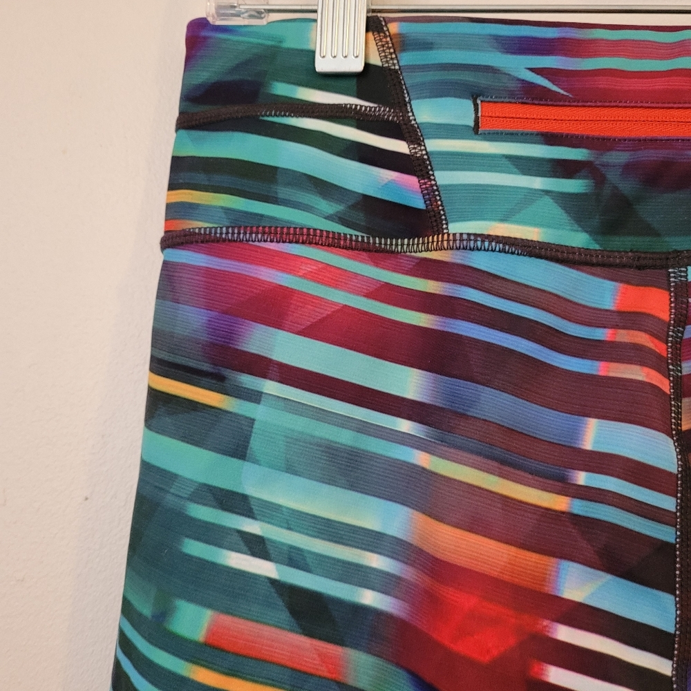 Athleta Legging - Picture 4 of 16